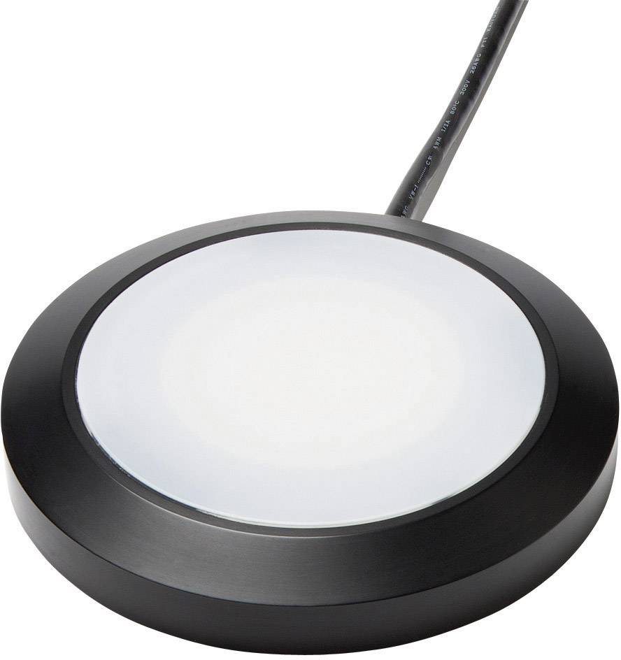 Photonic Optics 619-20-032