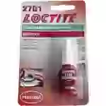Loctite® 2701 195911 Schraubensicherung Festigkeit: hoch 5ml Loctite® 2701 195911 Schraubensicherung Festigkeit: hoch 5ml