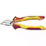 Wiha 26705 VDE Kombizange 160mm Wiha 26705 VDE Kombizange 160mm