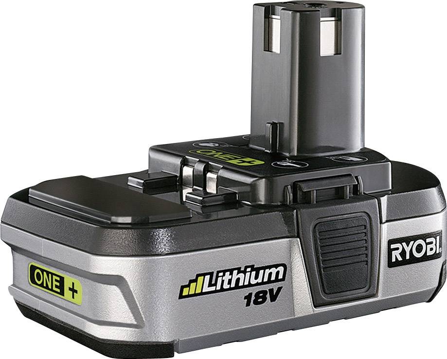 Ryobi 5132000047 BPL18151
