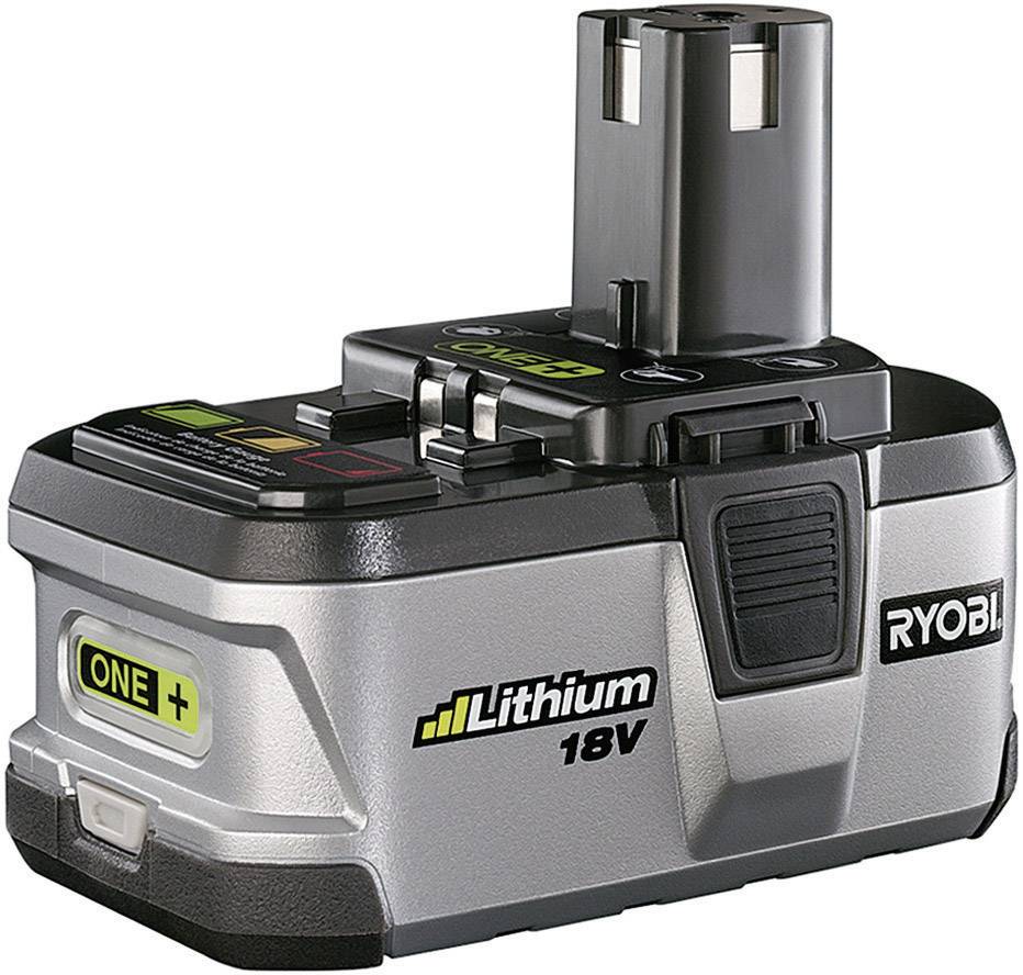 Ryobi 5132000048 BPL1820