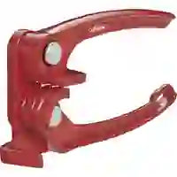 Vigor Rohrbieger V1782 Vigor Rohrbieger V1782