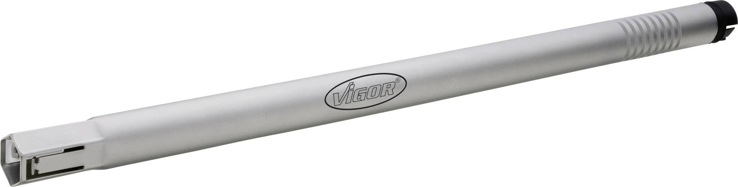 Vigor V1462 Schutzkappen-Abzieher