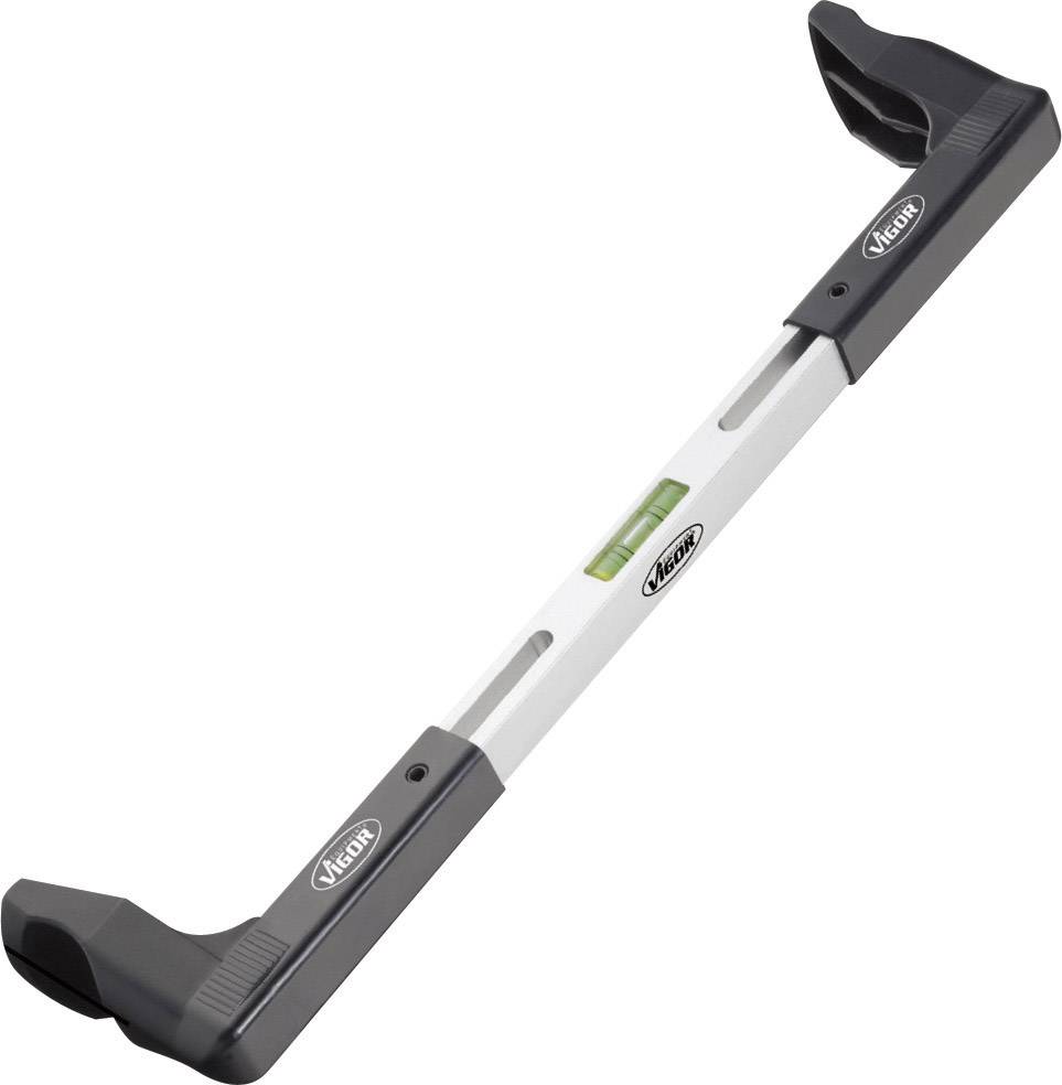 Vigor V1571 Lenkrad-Einstellwaage