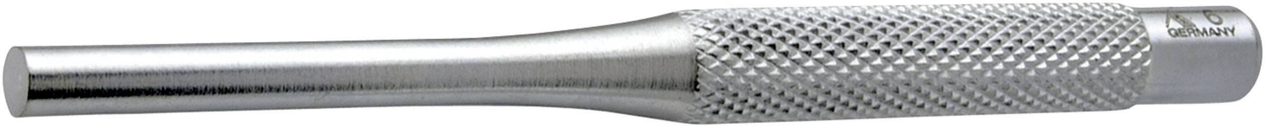 Rennsteig Werkzeuge Mechaniker-Splintentreiber (Ø x L) 7mm x 130mm 456 007 5 Schaft-Ø 10mm