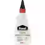 Ponal EXPRESS Holzleim PN10X 550g Ponal EXPRESS Holzleim PN10X 550g