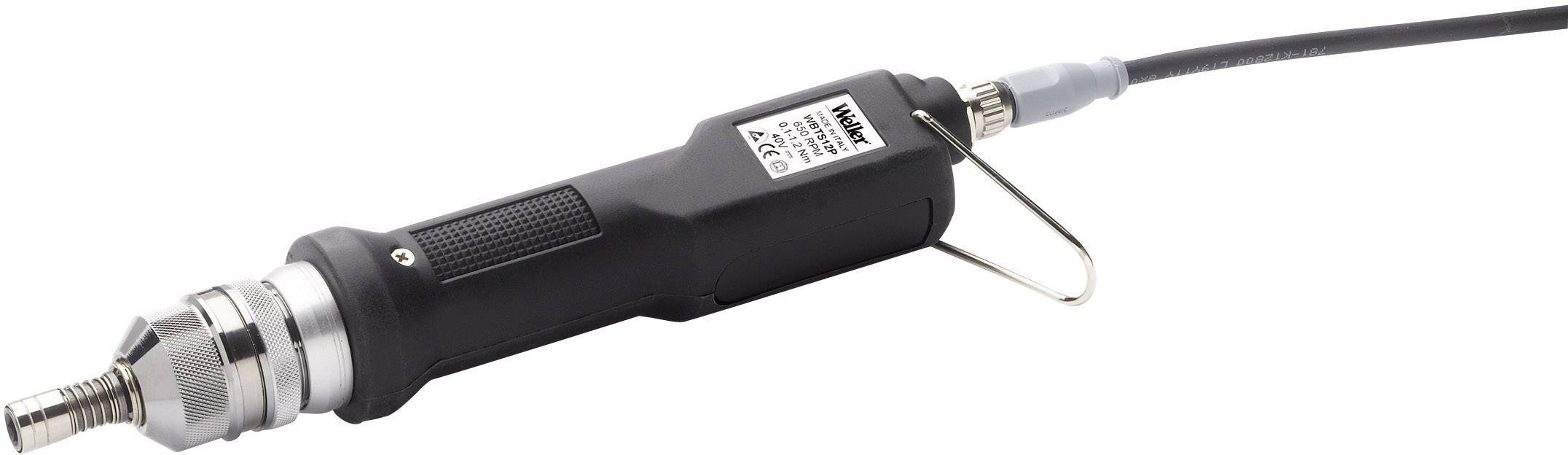 Weller WBTS 12L Netzschrauber