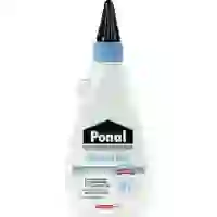 Ponal SUPER 3 Holzleim PN10S 550g Ponal SUPER 3 Holzleim PN10S 550g