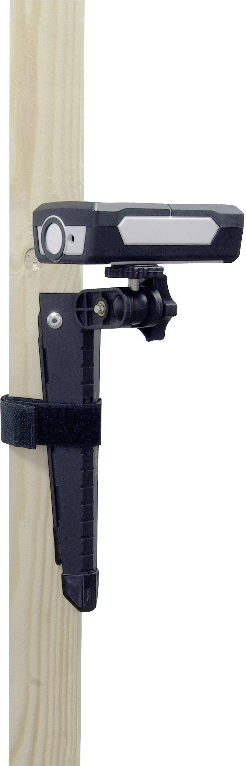 Laserliner Pocket Pro Set Laser-Entfernungsmesser 60 m