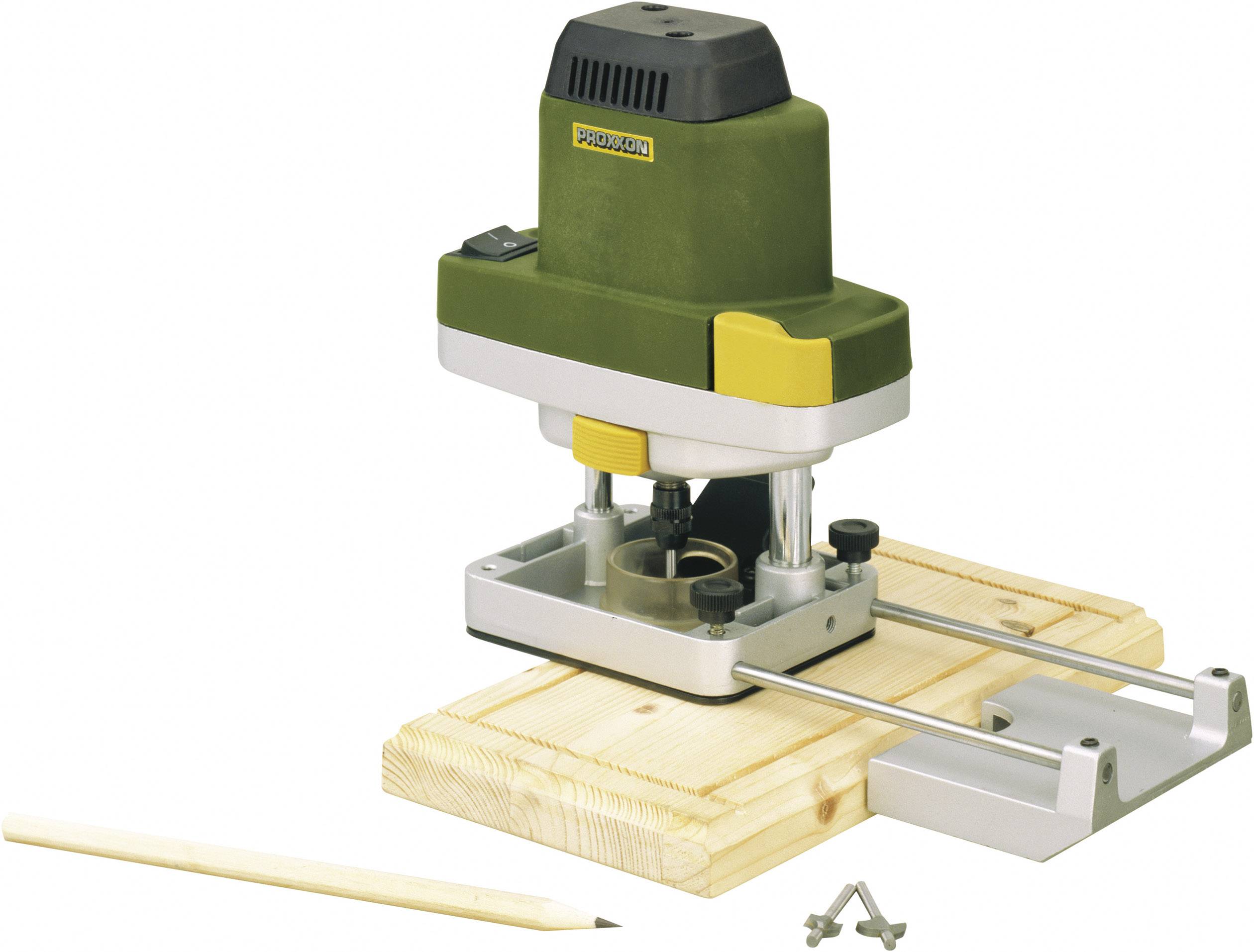 Proxxon Micromot 28 568 MOF