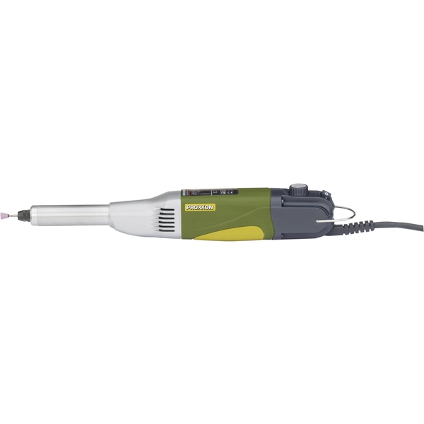 Proxxon Micromot LBS/E 28 485 Multifunktionswerkzeug inkl. Koffer 100 W Proxxon Micromot LBS/E 28 485 Multifunktionswerkzeug inkl. Koffer 100 W