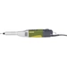 Proxxon Micromot LBS/E 28 485 Multifunktionswerkzeug inkl. Koffer 100 W Proxxon Micromot LBS/E 28 485 Multifunktionswerkzeug inkl. Koffer 100 W