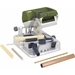 Proxxon Micromot KGS 80 Kapp- und Gehrungssäge 80 mm 10 mm 200 W Proxxon Micromot KGS 80 Kapp- und Gehrungssäge 80 mm 10 mm 200 W