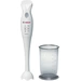 Bosch Haushalt MSM6B150 Stabmixer 300W mit Mixbecher Weiß Bosch Haushalt MSM6B150 Stabmixer 300W mit Mixbecher Weiß