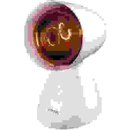 Infrarotlampe 100w Infrarotlampe 100w