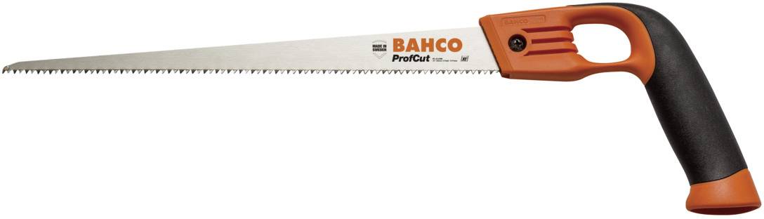 Bahco ProfCut PC-12-COM Holzstichsäge