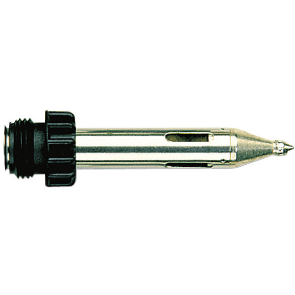 Weller Lötspitze Bleistiftform Spitzen-Größe 0.4mm Inhalt 1St.