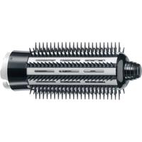 Braun AS 330 Lockenstab Schwarz Braun AS 330 Lockenstab Schwarz