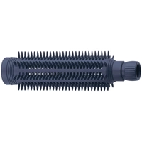 Braun AS 330 Lockenstab Schwarz Braun AS 330 Lockenstab Schwarz