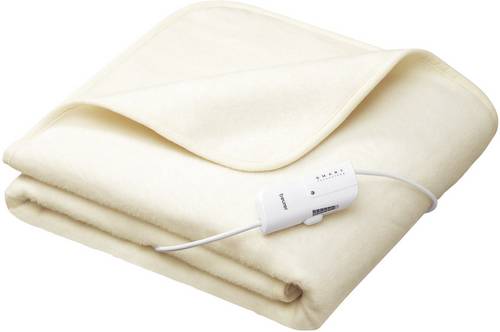 Beurer HD 90 Heizdecke 100W Beige