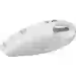 Bomann CB 967 609670 Akku-Handstaubsauger 3.6V Bomann CB 967 609670 Akku-Handstaubsauger 3.6V