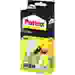 Pattex PTK56 Heißklebesticks 11mm 200mm Transparent 500g 25St.