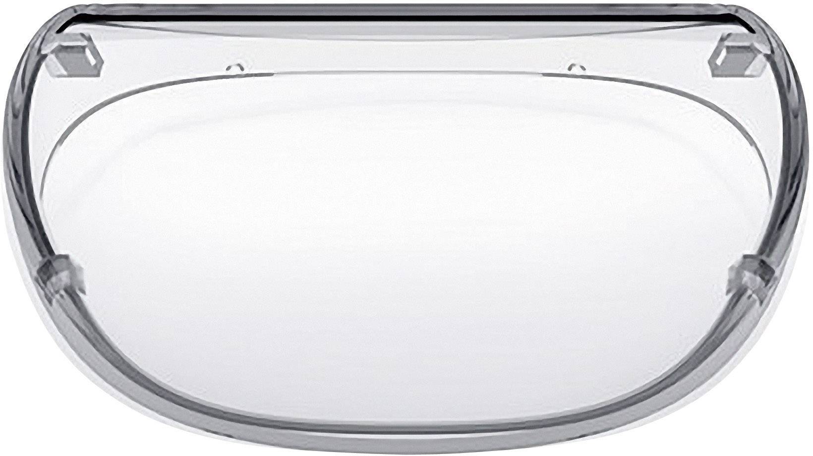 Philips HP 6341/00 Ladyshave Damenrasierer Weiß, Rosa