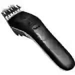 Philips Bodycare QC 5115/15 Haarschneider Schwarz Philips Bodycare QC 5115/15 Haarschneider Schwarz