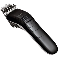 Philips Bodycare QC 5115/15 Haarschneider Schwarz Philips Bodycare QC 5115/15 Haarschneider Schwarz