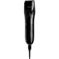 Philips Bodycare QC 5115/15 Haarschneider Schwarz Philips Bodycare QC 5115/15 Haarschneider Schwarz
