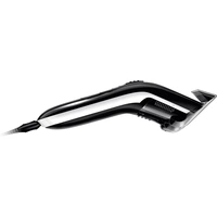 Philips Bodycare QC 5115/15 Haarschneider Schwarz Philips Bodycare QC 5115/15 Haarschneider Schwarz
