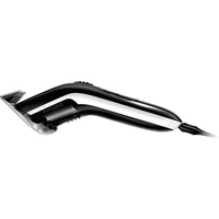 Philips Bodycare QC 5115/15 Haarschneider Schwarz Philips Bodycare QC 5115/15 Haarschneider Schwarz