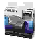 Philips TT 2000/43 Scherfolie Schwarz 1St.