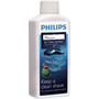 Philips HQ200/50 Reinigungsflüssigkeit Klar 300ml