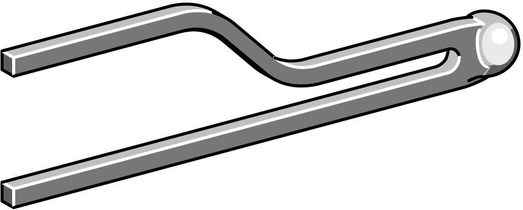 Weller 7135 Lötspitze Keilform Spitzen-Größe 2mm Inhalt 2St.