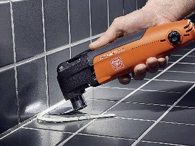 Fein 63903165013 Spachtel 2 St.