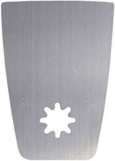 Fein 63903165013 Spachtel 2 St.