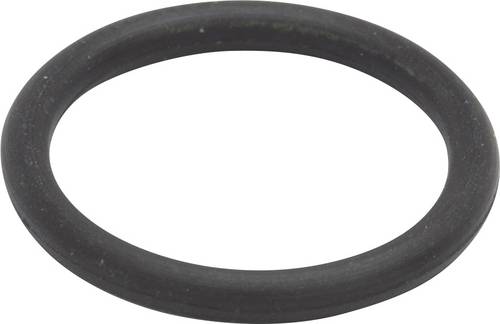 Weller T0051360399 Vakuumanschluss 10teilig 1 Set