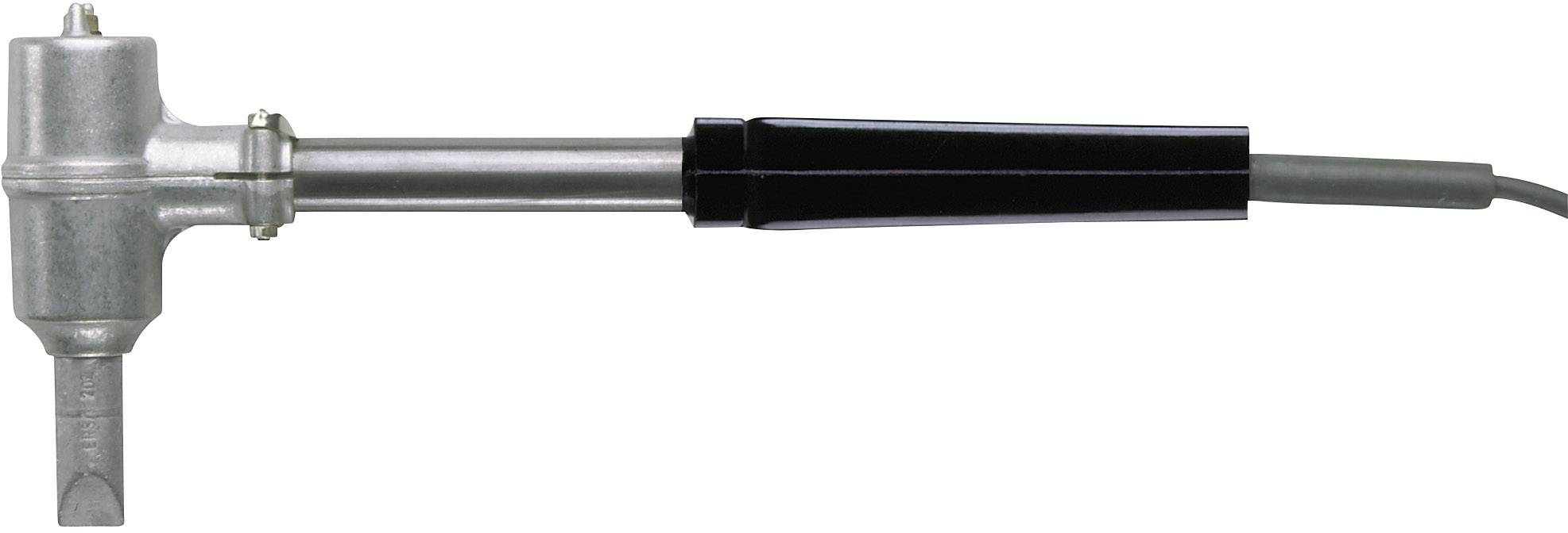 Ersa 0200MZ Hochleistungs-Lötkolben 230 V 200 W Meißelform +470 °C (max)