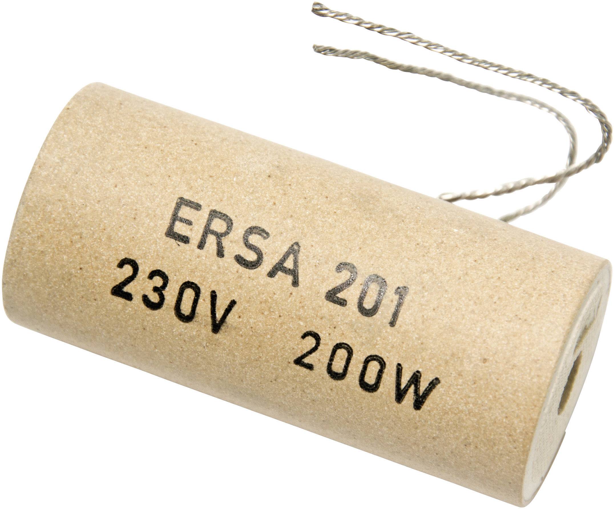 Ersa 20100 Ersatzheizkörper
