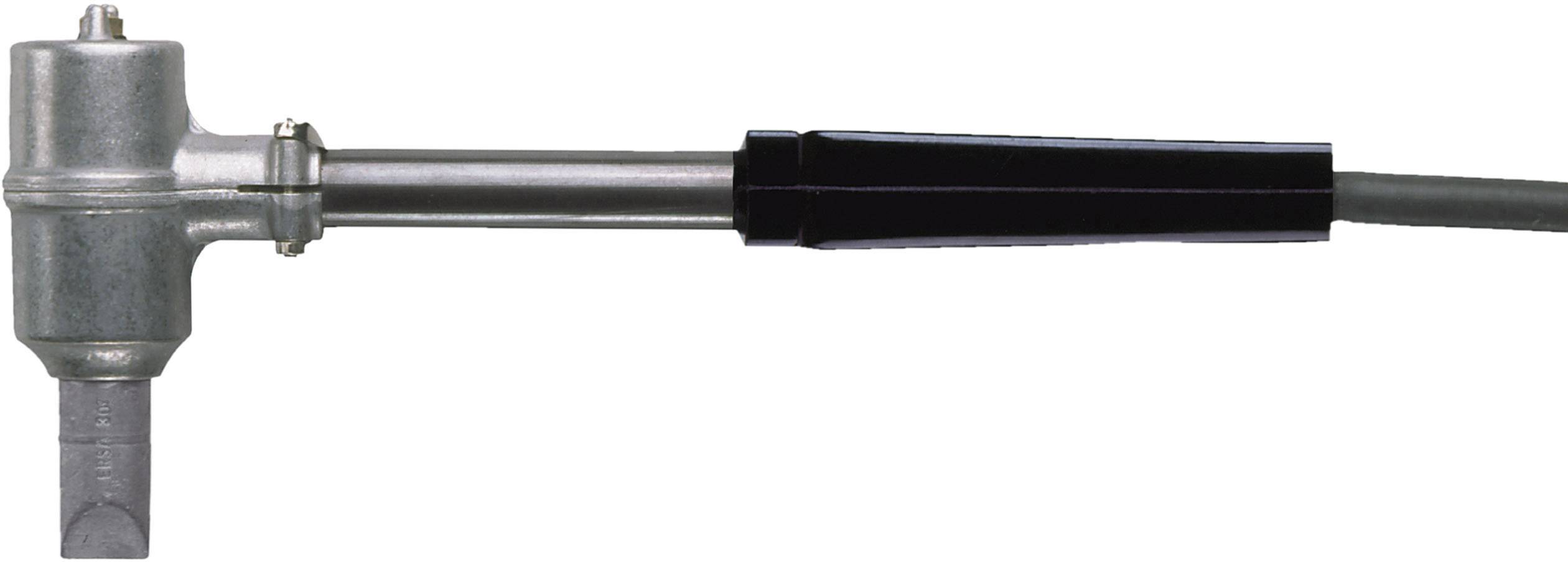 Ersa 0300MZ Hochleistungs-Lötkolben 230V 300W Meißelform +470°C (max)