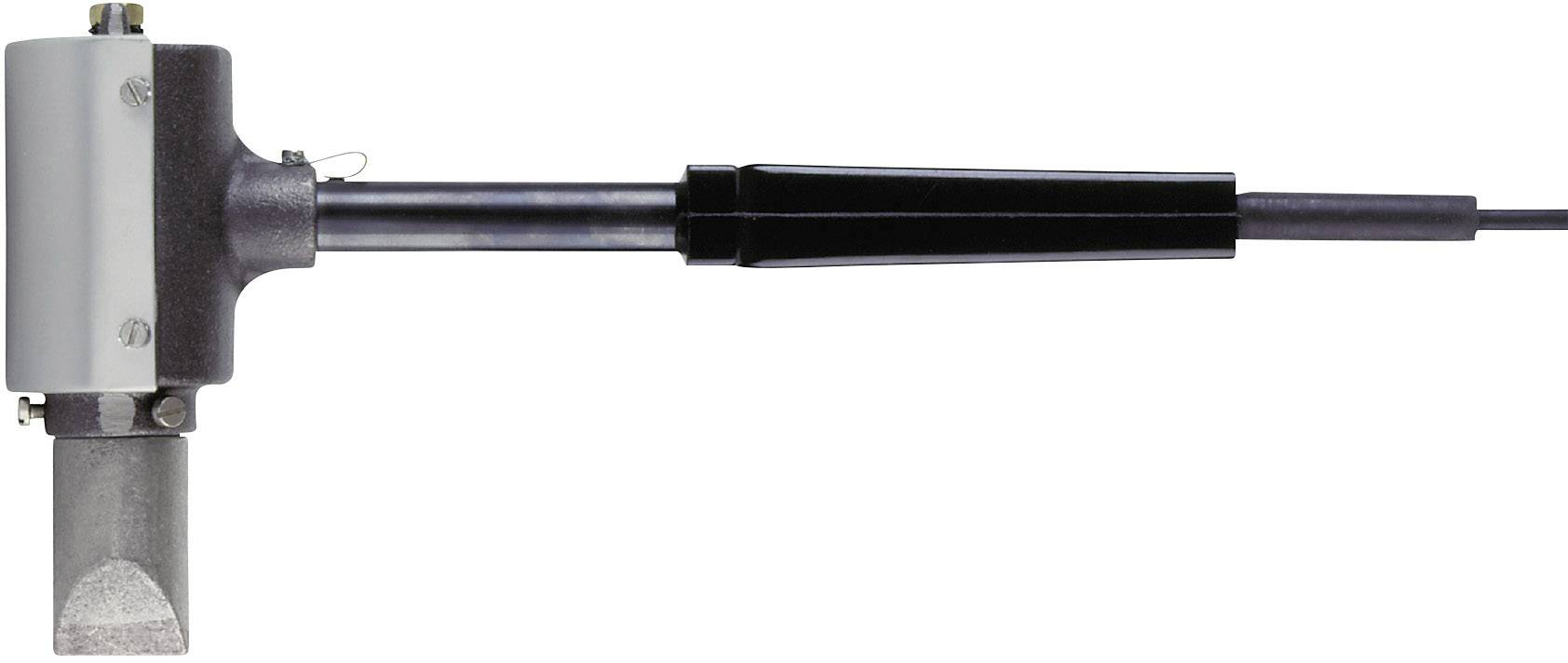Ersa 0550MZ Hochleistungs-Lötkolben 230 V 550 W Meißelform +600 °C (max)