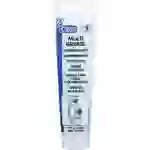 CRC MULTIPURPOSE GREASE Mehrzweckfett 100ml CRC MULTIPURPOSE GREASE Mehrzweckfett 100ml