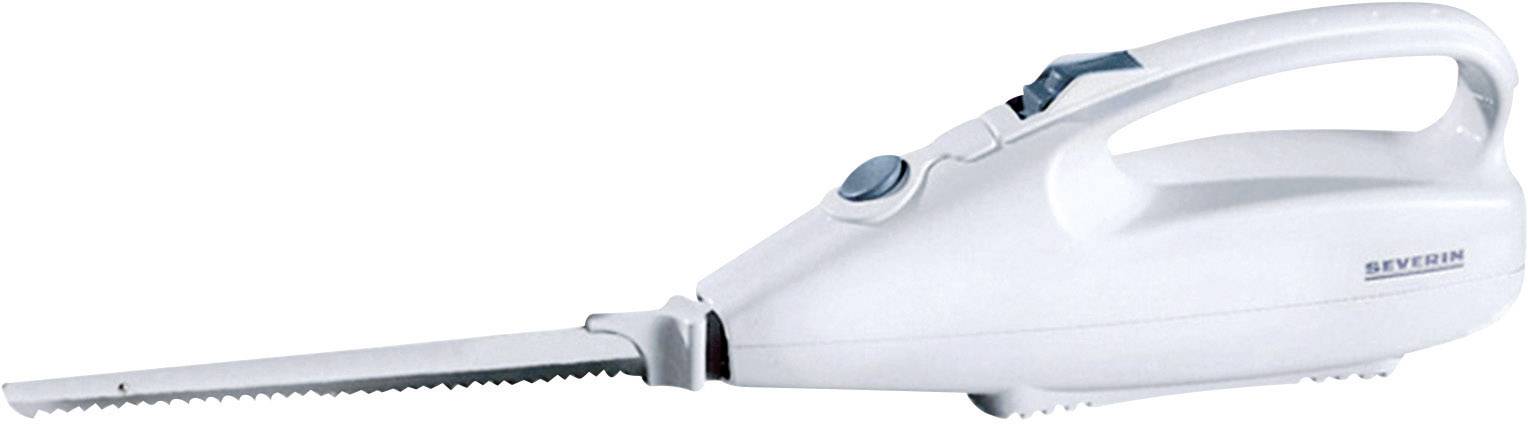 Severin EM 3965 Elektromesser