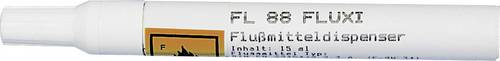Edsyn FL88 Fluxi Flussmittelstift Inhalt 15 ml F-SW 34