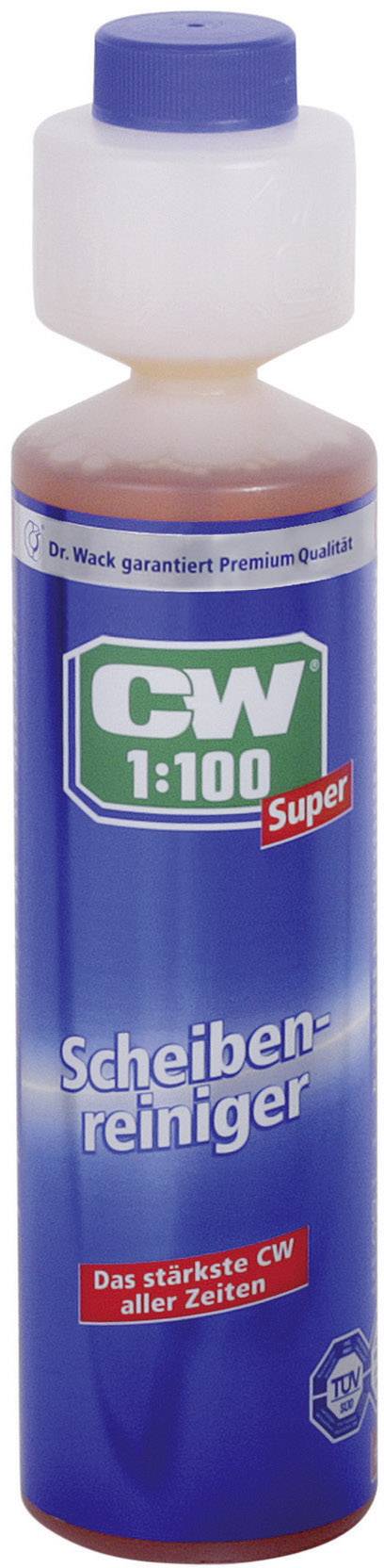 CW 1:100 1745 250 ml