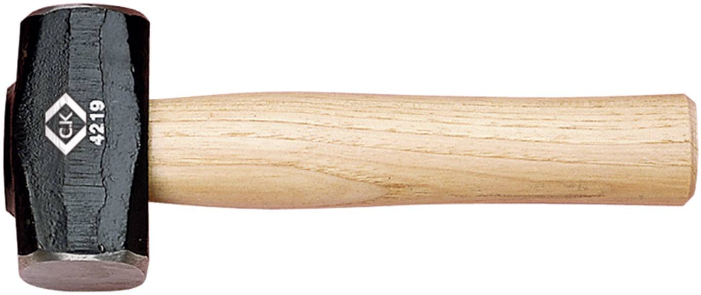 C.K T4219 40 Fäustel 1135 g 1 St.