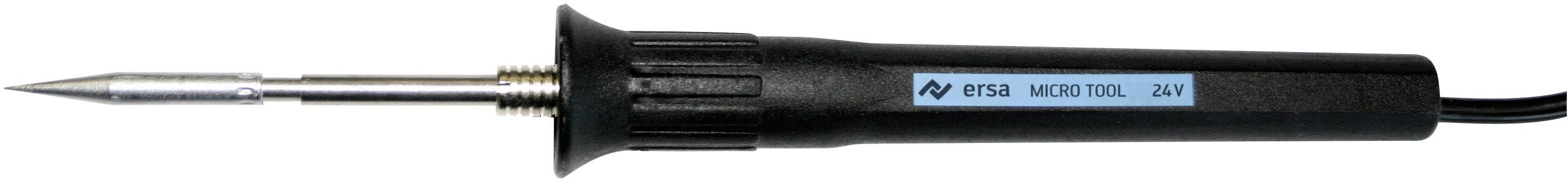 Ersa Micro Tool Lötkolben 30 W