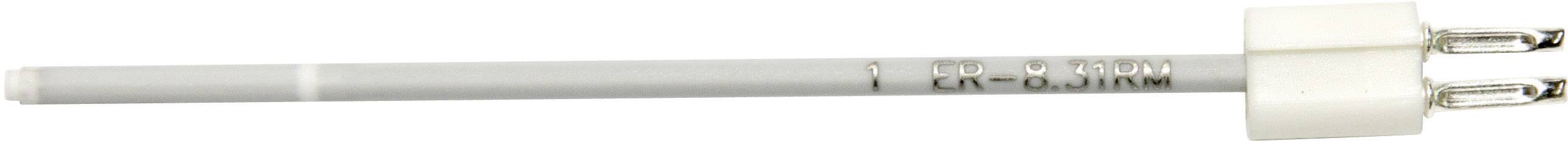 Ersa Ersatzheizkörper Für Lötkolben Micro Tool