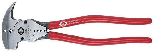 C.K T3866 Farmerzange 270 mm 1 St.